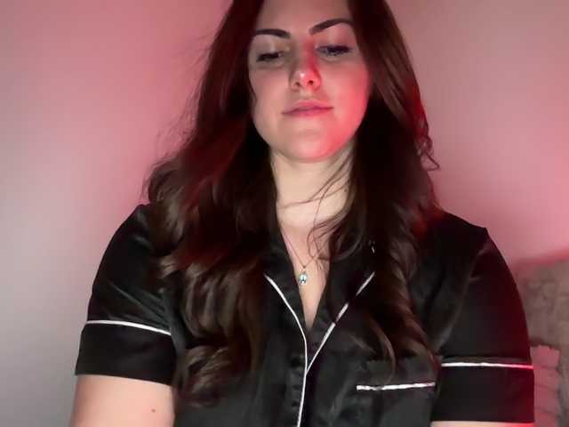 claireheart