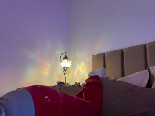 claireheart's BongaCams show and profile