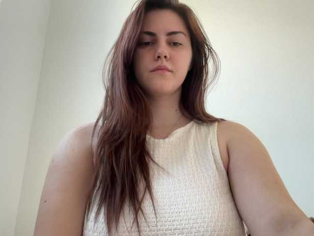 claireheart