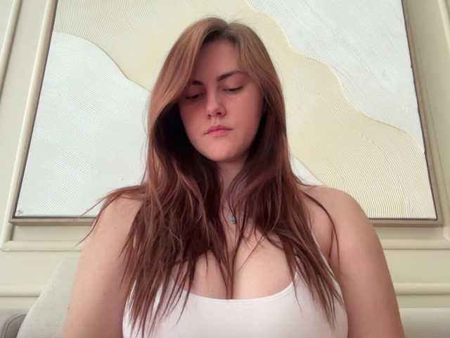 claireheart