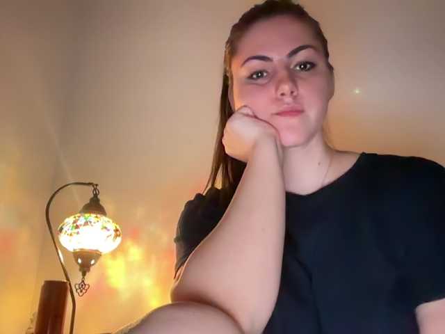 claireheart