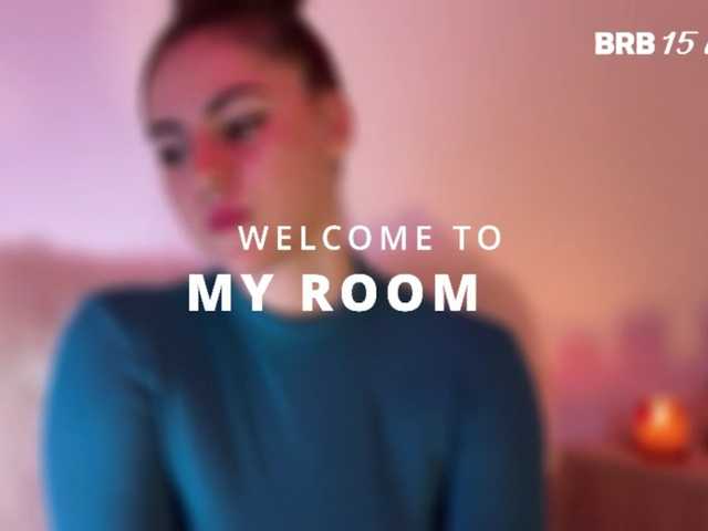 claireheart live cam on BongaCams