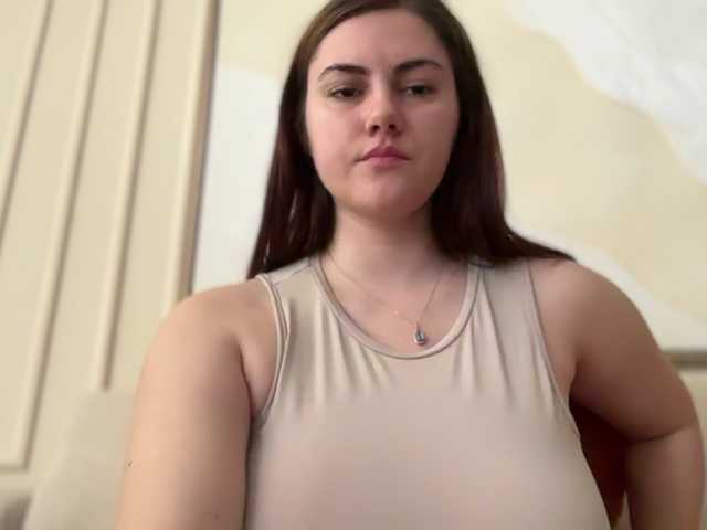 claireheart live cam on BongaCams