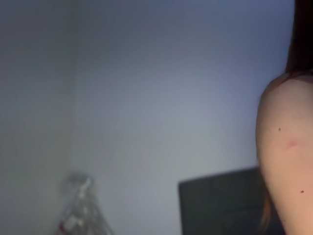 claireheart