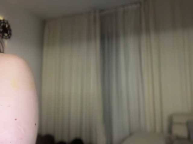 claireheart live cam on BongaCams