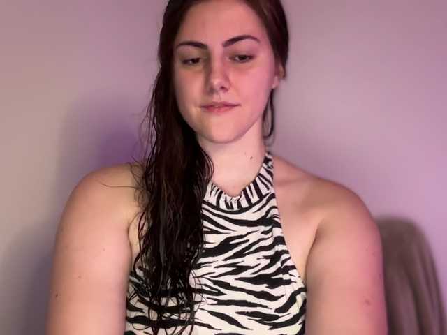 claireheart