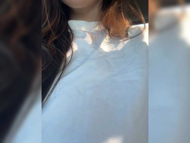claireheart