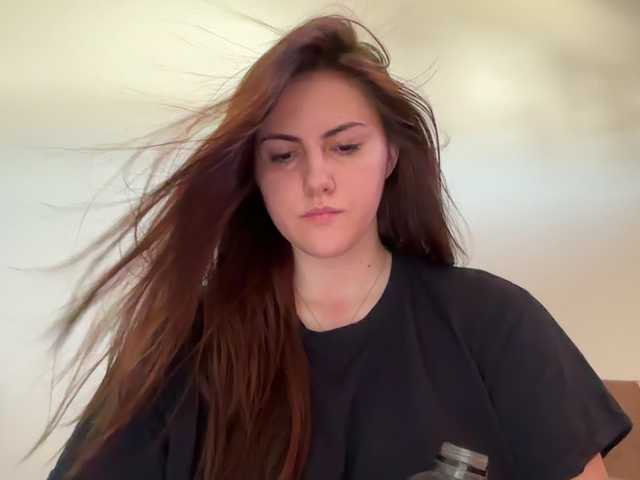 claireheart