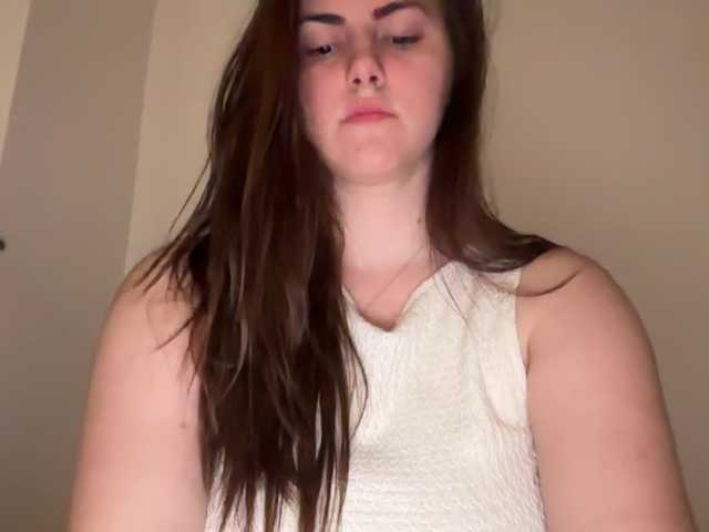 claireheart live webcam show