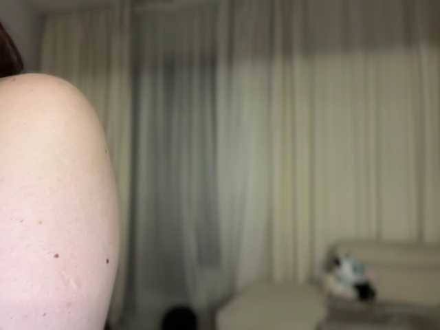 claireheart live cam on BongaCams