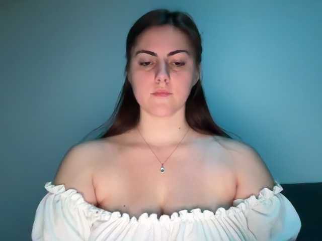 claireheart