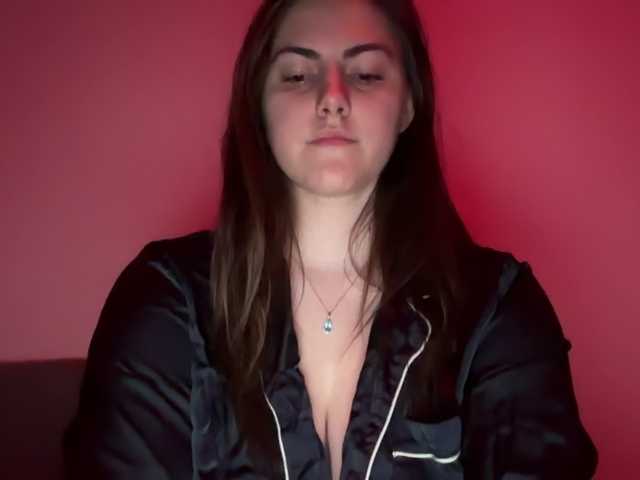 claireheart live cam on BongaCams