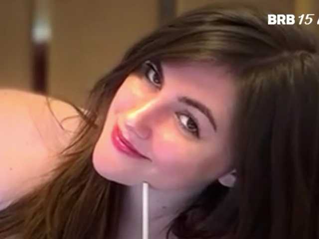 claireheart, en vivo ahora en BongaCams