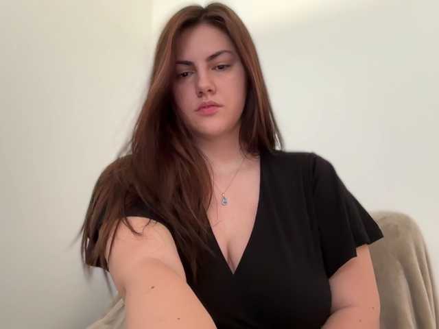 claireheart