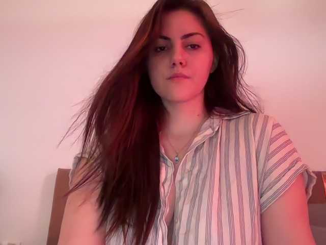 claireheart