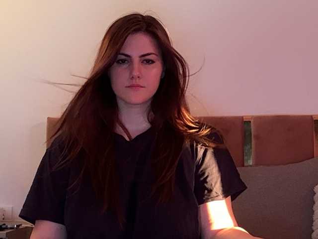 claireheart