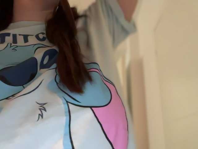 claireheart