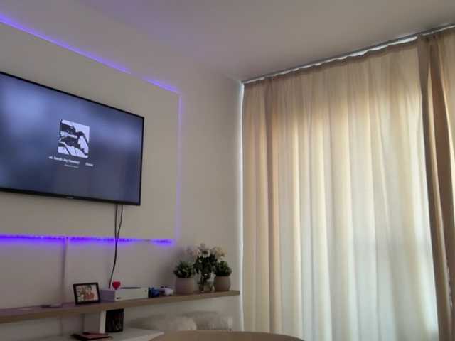 Live трансляция claireheart - slutnetki.online