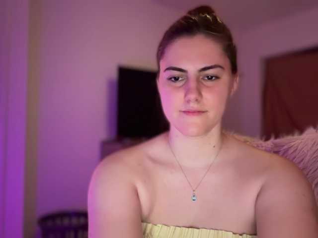 claireheart