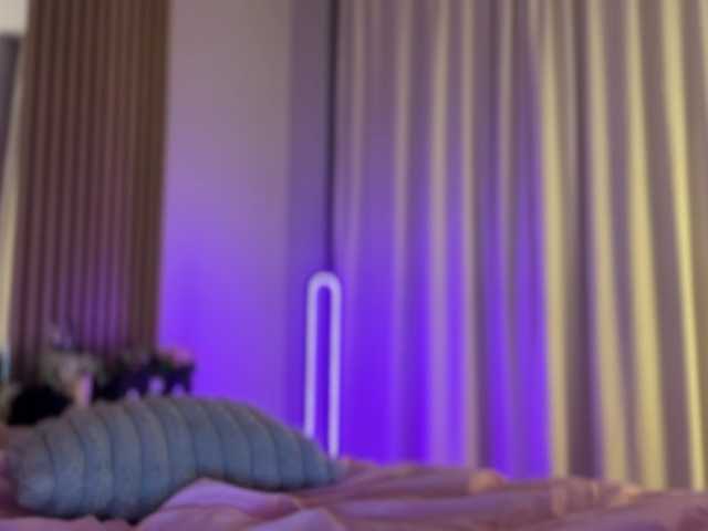 claireheart live cam preview