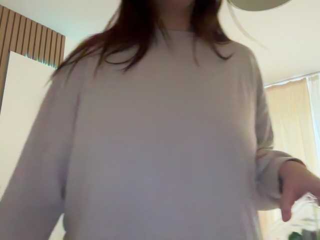 claireheart live cam