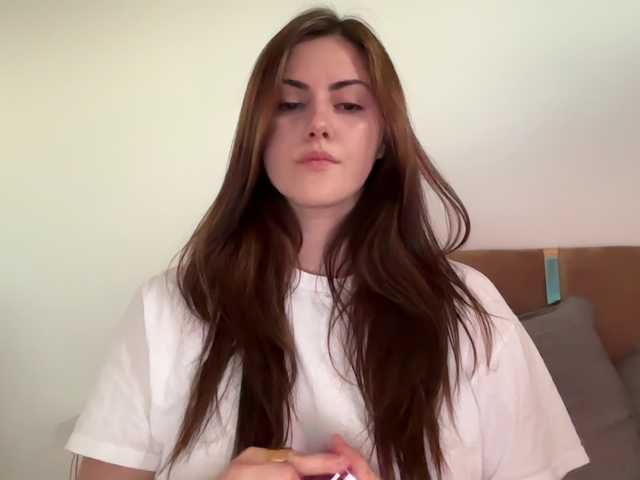 claireheart live cam on BongaCams