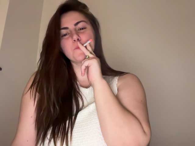 claireheart live cam on BongaCams