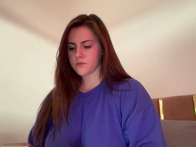 claireheart
