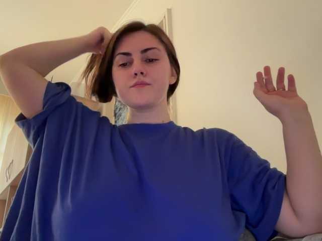 claireheart