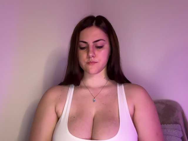 claireheart