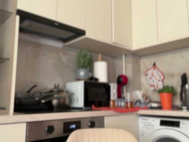 claireheart live cam on BongaCams