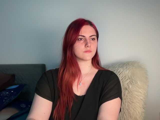 claireheart