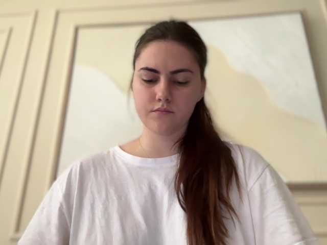 claireheart