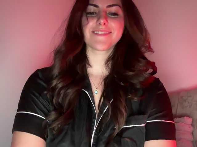 claireheart