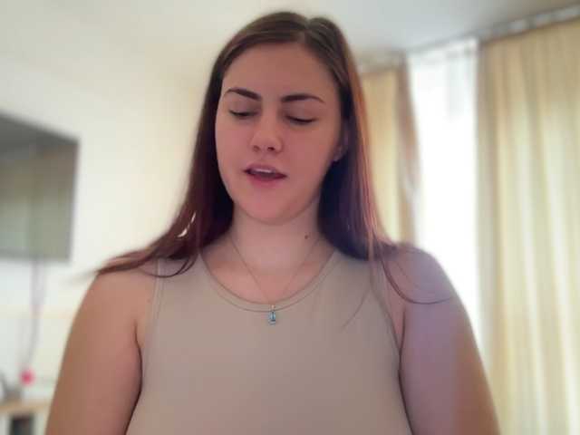 claireheart