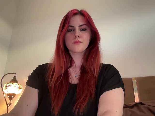 claireheart