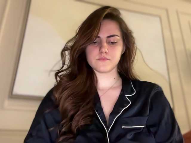 claireheart live cam on BongaCams