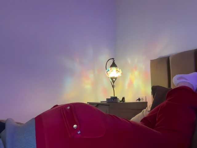 claireheart's BongaCams show and profile