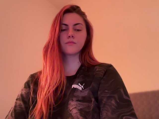 claireheart