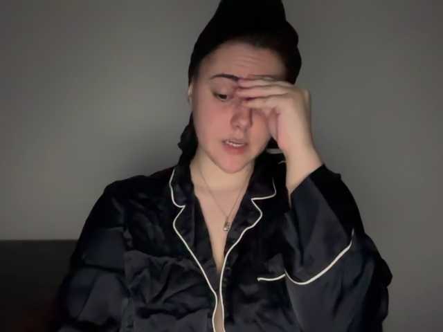 claireheart live webcam show