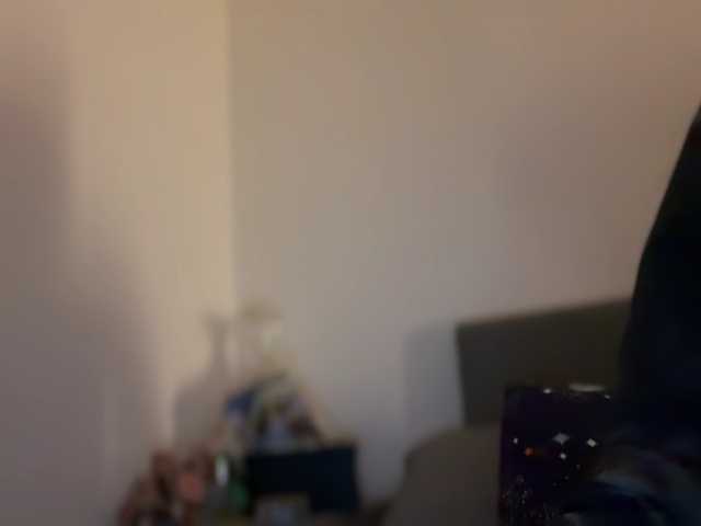 claireheart