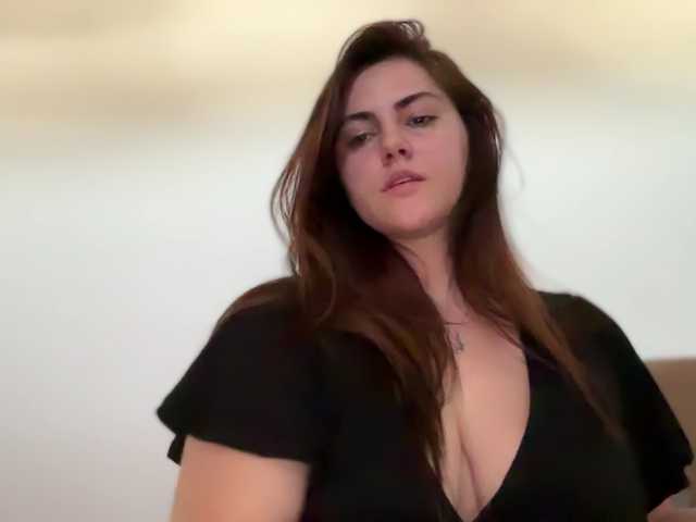 claireheart live cam on BongaCams