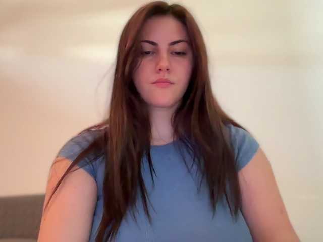 claireheart