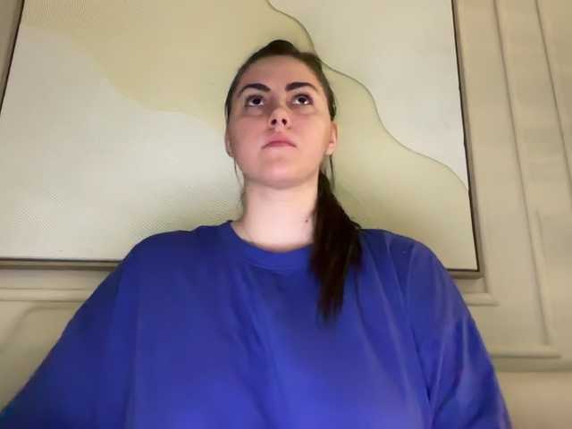 claireheart live cam on BongaCams
