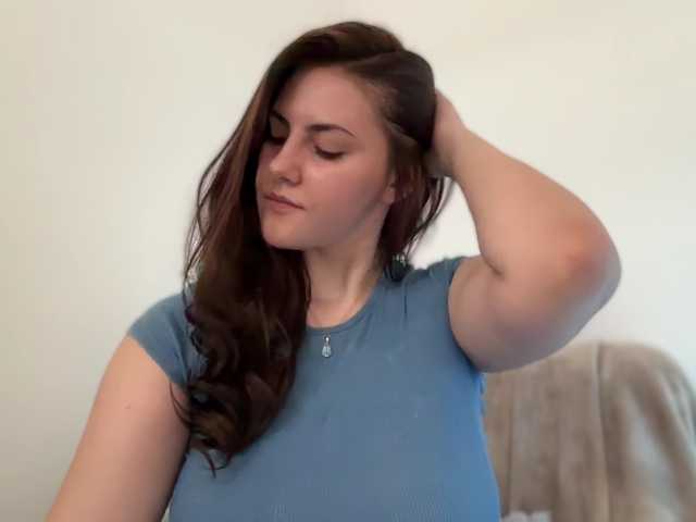 claireheart