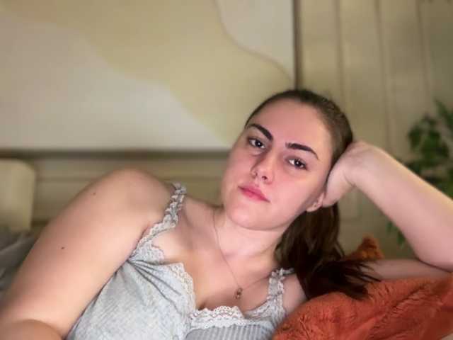 claireheart