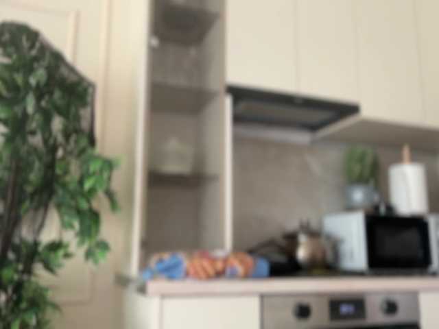claireheart, en directo ahora en BongaCams