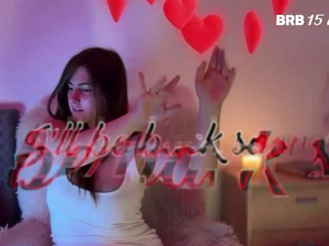 claireheart live cam preview