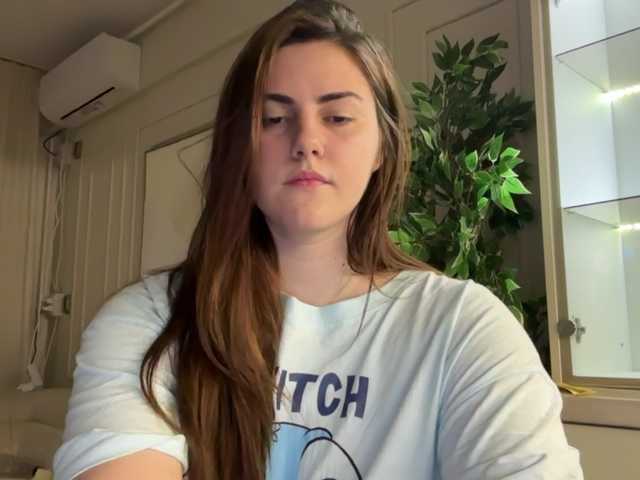 claireheart