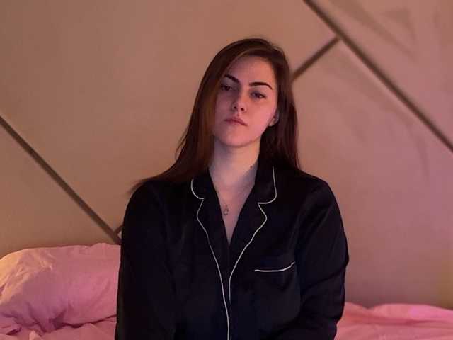 claireheart